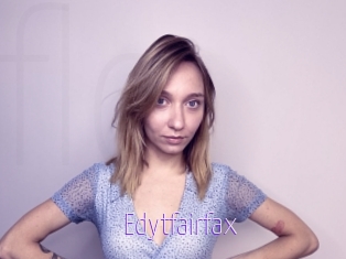 Edytfairfax