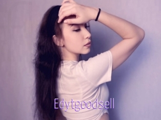 Edytgoodsell