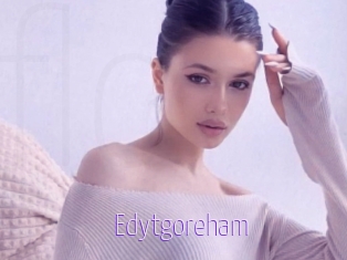 Edytgoreham