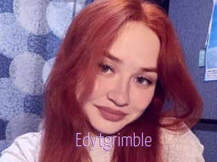 Edytgrimble