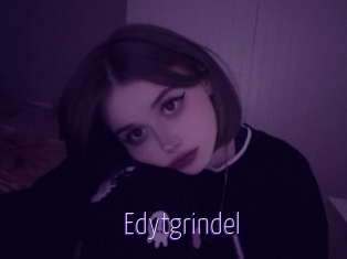 Edytgrindel