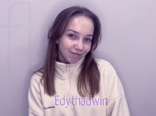 Edythadwin