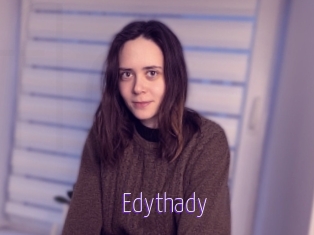 Edythady