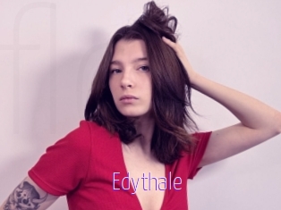 Edythale