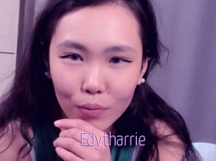 Edytharrie