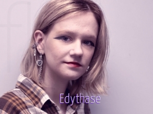 Edythase