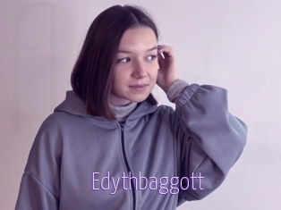 Edythbaggott