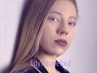 Edythbareford