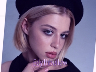 Edythbellew