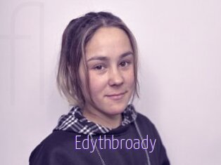 Edythbroady