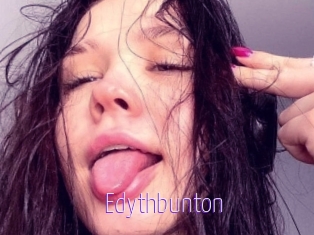 Edythbunton