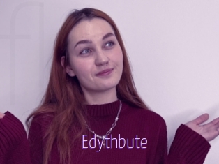 Edythbute