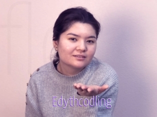 Edythcodling