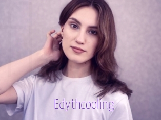 Edythcooling