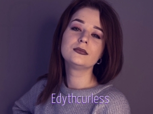 Edythcurless