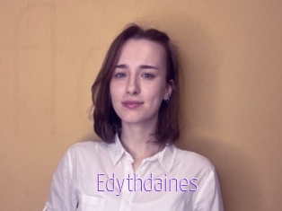 Edythdaines