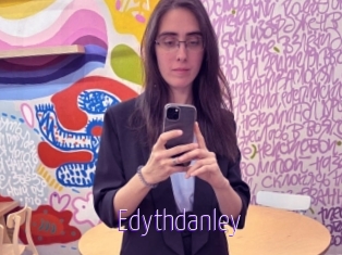 Edythdanley