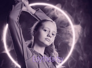 Edythdarby