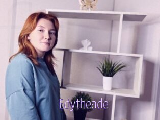 Edytheade