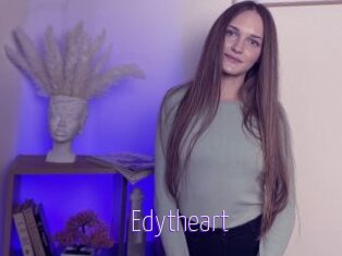 Edytheart