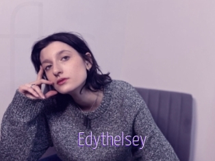 Edythelsey