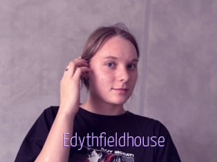 Edythfieldhouse