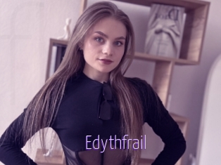 Edythfrail