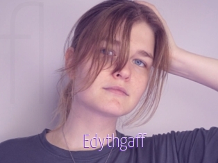 Edythgaff