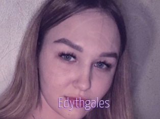 Edythgales