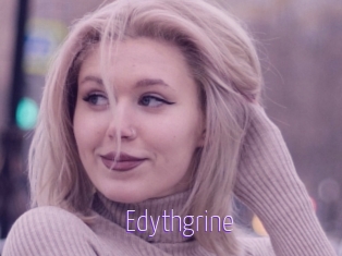 Edythgrine
