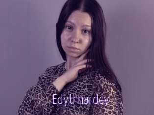 Edythhardey