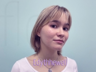 Edythhewell