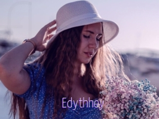 Edythhey
