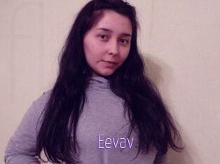 Eevav