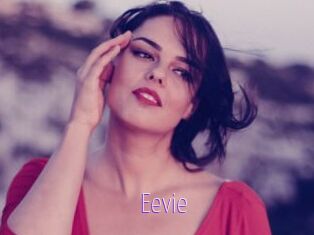 Eevie