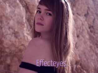 Effecteyes