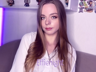 Effienight
