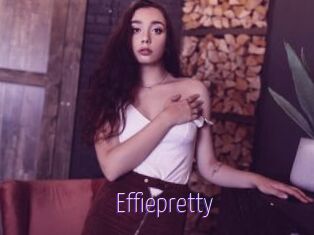 Effiepretty