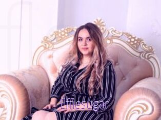 Effiesugar