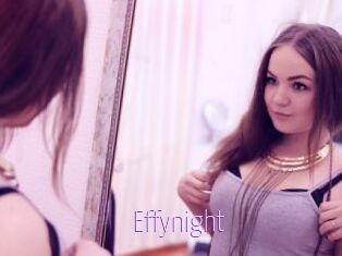 Effynight