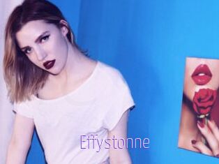 Effystonne