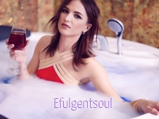 Efulgentsoul