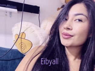 Eibyall