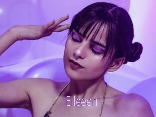 Eileeen