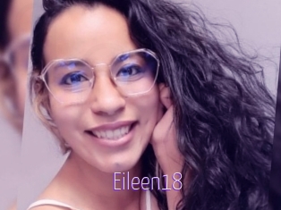 Eileen18