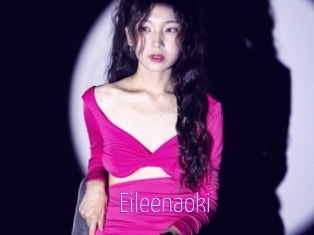 Eileenaoki