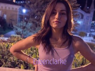 Eileenclarke