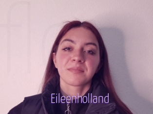 Eileenholland