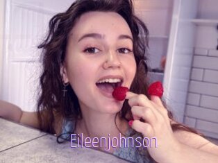 Eileenjohnson