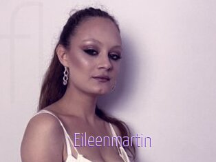 Eileenmartin
